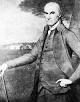 William Floyd